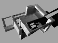 https://www.imd.tu-braunschweig.de/files/gimgs/th-54_54_0606beijing010.jpg