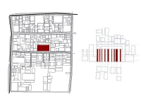 https://www.imd.tu-braunschweig.de/files/gimgs/th-54_54_0606beijing016.jpg