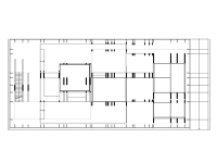 https://www.imd.tu-braunschweig.de/files/gimgs/th-54_54_0606beijing020.jpg