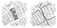 https://www.imd.tu-braunschweig.de/files/gimgs/th-54_54_0606beijing026.jpg