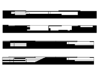 https://www.imd.tu-braunschweig.de/files/gimgs/th-54_54_0606beijing030.jpg