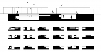 https://www.imd.tu-braunschweig.de/files/gimgs/th-54_54_0606beijing031.jpg