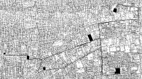 https://www.imd.tu-braunschweig.de/files/gimgs/th-54_54_0606beijing032.jpg