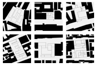 https://www.imd.tu-braunschweig.de/files/gimgs/th-54_54_0606beijing033.jpg