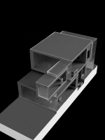 https://www.imd.tu-braunschweig.de/files/gimgs/th-54_54_0606beijing039.jpg