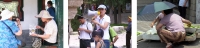 https://www.imd.tu-braunschweig.de/files/gimgs/th-54_54_0606beijing042.jpg