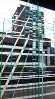https://www.imd.tu-braunschweig.de/files/gimgs/th-55_55_dianasarahjessica002.jpg
