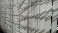 https://www.imd.tu-braunschweig.de/files/gimgs/th-55_55_dianasarahjessica003.jpg