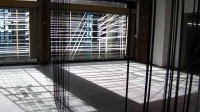 https://www.imd.tu-braunschweig.de/files/gimgs/th-55_55_dianasarahjessica005.jpg