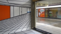 https://www.imd.tu-braunschweig.de/files/gimgs/th-55_55_florianlouisaannalina003.jpg