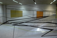 https://www.imd.tu-braunschweig.de/files/gimgs/th-55_55_florianlouisaannalina008.jpg
