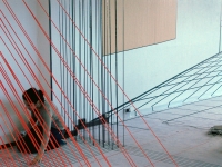 https://www.imd.tu-braunschweig.de/files/gimgs/th-55_55_katharinamaureenyaseminnadja006.jpg