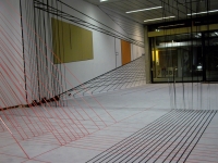 https://www.imd.tu-braunschweig.de/files/gimgs/th-55_55_katharinamaureenyaseminnadja007.jpg