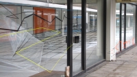 https://www.imd.tu-braunschweig.de/files/gimgs/th-55_55_selculyagmurhanbaiaida003.jpg