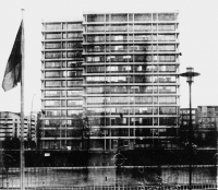 https://www.imd.tu-braunschweig.de/files/gimgs/th-56_56_1010schnittraum001.jpg