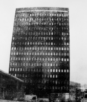 https://www.imd.tu-braunschweig.de/files/gimgs/th-56_56_1010schnittraum002.jpg