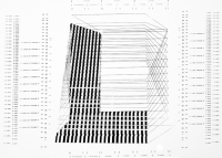 https://www.imd.tu-braunschweig.de/files/gimgs/th-56_56_1010schnittraum003.jpg