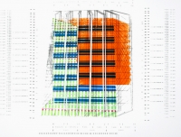 https://www.imd.tu-braunschweig.de/files/gimgs/th-56_56_1010schnittraum005.jpg
