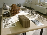 https://www.imd.tu-braunschweig.de/files/gimgs/th-57_57_0708werkwoche001.jpg