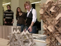 https://www.imd.tu-braunschweig.de/files/gimgs/th-57_57_0708werkwoche002.jpg