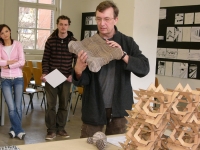 https://www.imd.tu-braunschweig.de/files/gimgs/th-57_57_0708werkwoche013.jpg