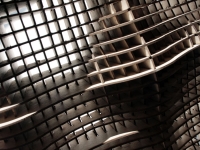 https://www.imd.tu-braunschweig.de/files/gimgs/th-57_57_0708werkwoche016.jpg