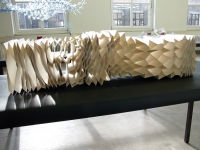 https://www.imd.tu-braunschweig.de/files/gimgs/th-58_58_0809md1030agnes-brackmannyvette-brdys.jpg