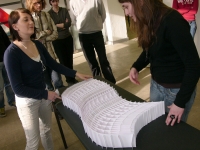 https://www.imd.tu-braunschweig.de/files/gimgs/th-58_58_0809md1034fatma-bitekmichele-brandau.jpg