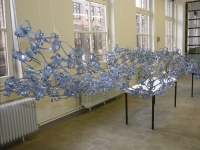 https://www.imd.tu-braunschweig.de/files/gimgs/th-58_58_0809md1042thomas-filkeansgar-geile.jpg