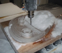 https://www.imd.tu-braunschweig.de/files/gimgs/th-59_59_fabrication01.jpg