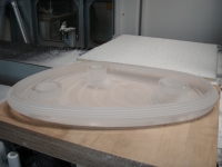 https://www.imd.tu-braunschweig.de/files/gimgs/th-59_59_fabrication02.jpg