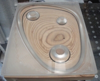 https://www.imd.tu-braunschweig.de/files/gimgs/th-59_59_fabrication03.jpg