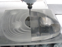 https://www.imd.tu-braunschweig.de/files/gimgs/th-59_59_fabrication05.jpg