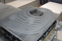 https://www.imd.tu-braunschweig.de/files/gimgs/th-59_59_fabrication06.jpg