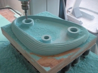 https://www.imd.tu-braunschweig.de/files/gimgs/th-59_59_fabrication07.jpg