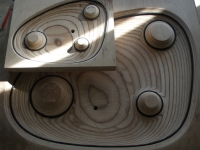 https://www.imd.tu-braunschweig.de/files/gimgs/th-59_59_fabrication08.jpg