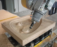 https://www.imd.tu-braunschweig.de/files/gimgs/th-59_59_fabrication09.jpg