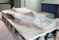 https://www.imd.tu-braunschweig.de/files/gimgs/th-59_59_findling02.jpg