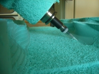 https://www.imd.tu-braunschweig.de/files/gimgs/th-59_59_persflip01.jpg