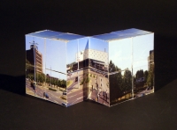 https://www.imd.tu-braunschweig.de/files/gimgs/th-61_61_dscf8790b.jpg