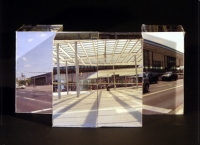 https://www.imd.tu-braunschweig.de/files/gimgs/th-61_61_dscf8804.jpg