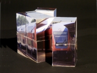 https://www.imd.tu-braunschweig.de/files/gimgs/th-61_61_dscf8815.jpg