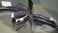 https://www.imd.tu-braunschweig.de/files/gimgs/th-61_61_img3837_v2.jpg