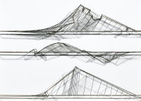 https://www.imd.tu-braunschweig.de/files/gimgs/th-61_61_img3851.jpg