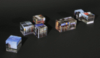https://www.imd.tu-braunschweig.de/files/gimgs/th-61_61_img6066klein.gif