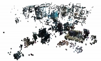https://www.imd.tu-braunschweig.de/files/gimgs/th-61_61_pc2.jpg