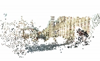 https://www.imd.tu-braunschweig.de/files/gimgs/th-61_61_pc3.jpg