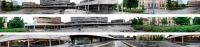 https://www.imd.tu-braunschweig.de/files/gimgs/th-61_61_unterschiedliche-groessenabgabe.jpg