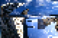https://www.imd.tu-braunschweig.de/files/gimgs/th-63_63_3.jpg