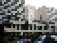 https://www.imd.tu-braunschweig.de/files/gimgs/th-63_63_4.jpg